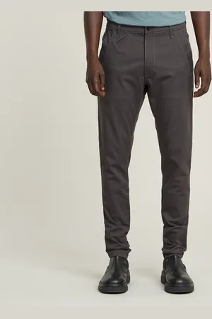 G-Star Bronson 3.0 Slim Chino