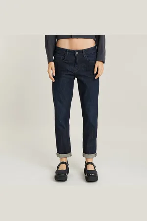 G-Star Kate Boyfriend Jeans