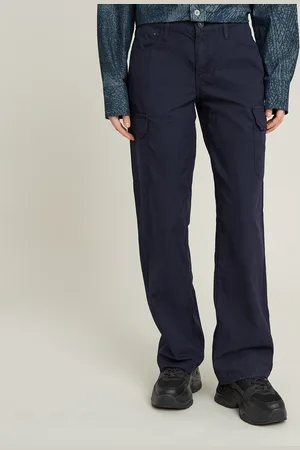 G-Star Judee Cargo Broek