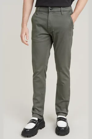 G-Star Skinny Chino 3.0