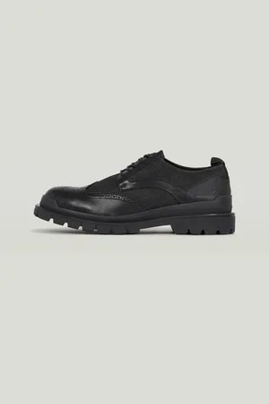 G-Star Blake BRQ Denim Schoenen