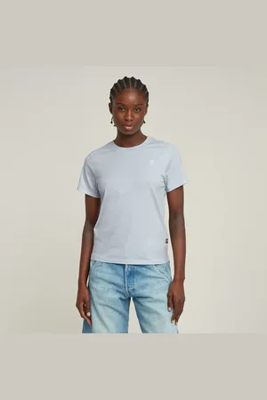 G-Star Nifous Top