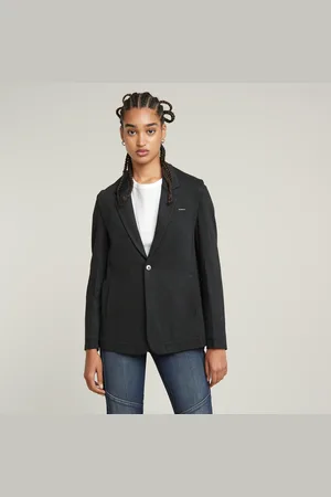 G-Star Blazer Sweat Knit