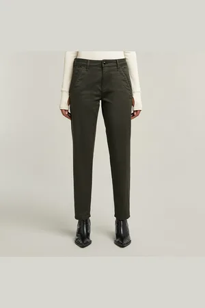 G-Star Kate Boyfriend Broek