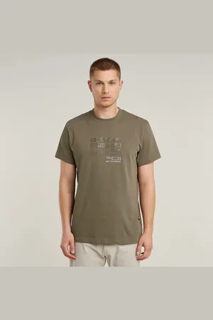 G-Star Originals T