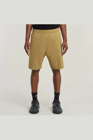 G-Star Nifous Sweat Short