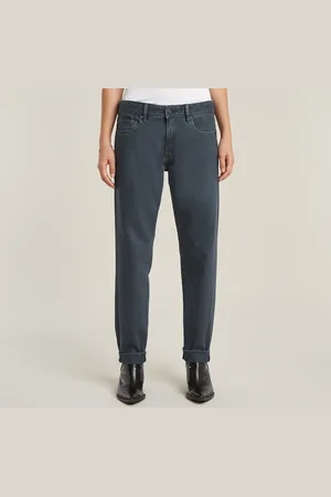 G-Star Kate Boyfriend Jeans