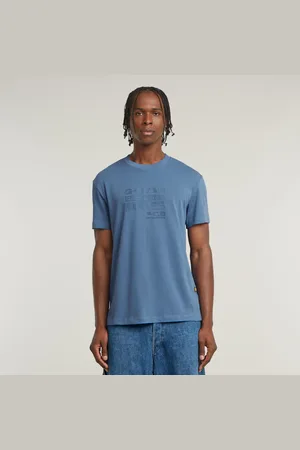 G-Star Originals T