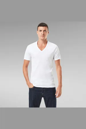 G-Star Basic V