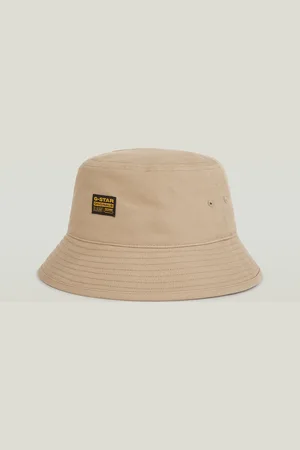 G-Star Originals Bucket Hat