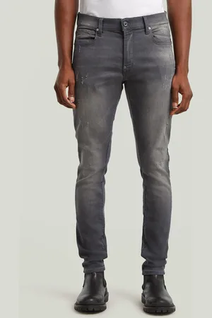 G-Star Revend Skinny Jeans