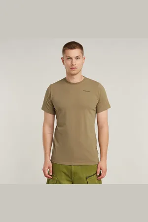 G-Star Slim Base T