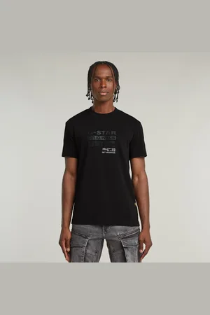 G-Star Originals T