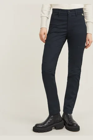 G-Star Skinny Cargo Broek 2.0
