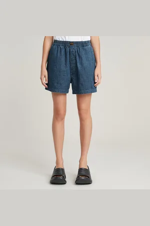 G-Star Boxershort