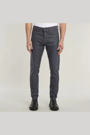 G-Star Revend FWD Skinny Jeans