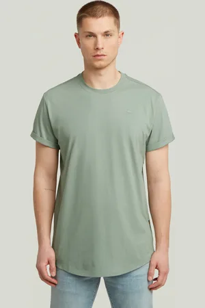 G-Star Lash T