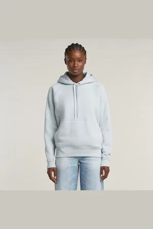 G-Star Premium Core 2.0 Hoodie
