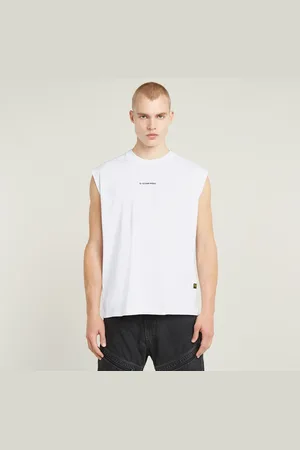G-Star Boxy T