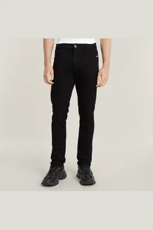 G-Star 3301 Slim Jeans