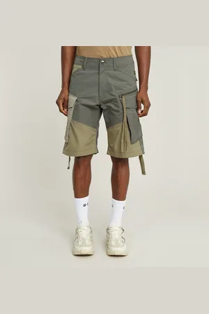 G-Star Rovic Loose PM Short