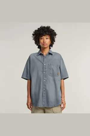 G-Star Relaxed Shirt