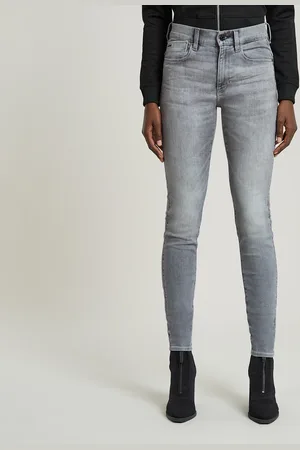 G-Star Lhana Skinny Jeans