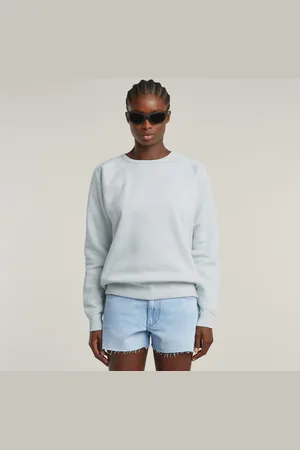 G-Star Premium Core 2.0 Sweater