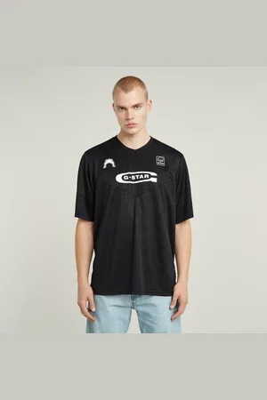 G-Star Football Jersey T