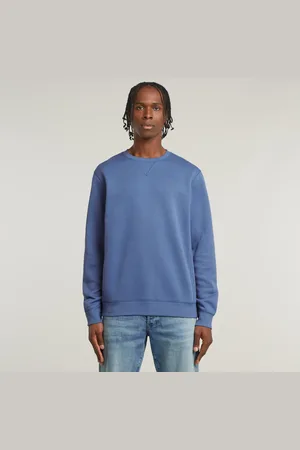 G-Star Premium Core Sweater