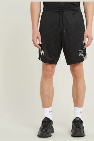 G-Star Football Short