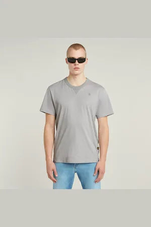 G-Star Nifous T