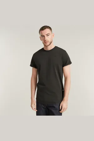 G-Star Lash T