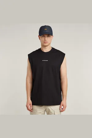 G-Star Boxy T