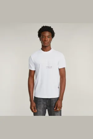 G-Star Originals T
