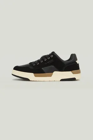 G-Star Rine Basic Sneakers