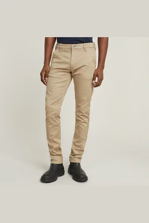 G-Star Skinny Chino 3.0