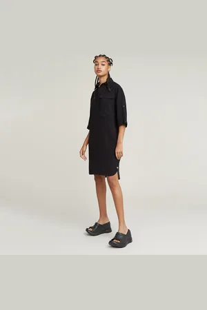 G-Star Blousejurk