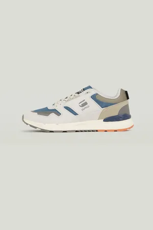 G-Star Holorn Contrast Sneakers
