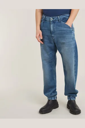 G-Star Denim Trainer
