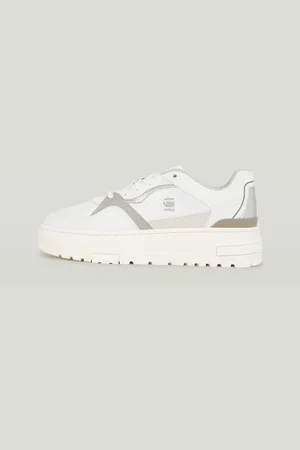 G-Star Lhana III Sneakers