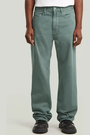 G-Star Type 96 Loose Jeans