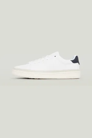 G-Star Recruit III Sneakers