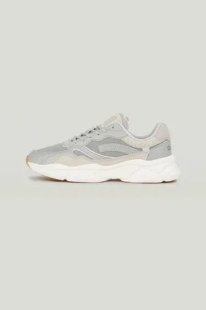 G-Star Belle Basic Sneakers