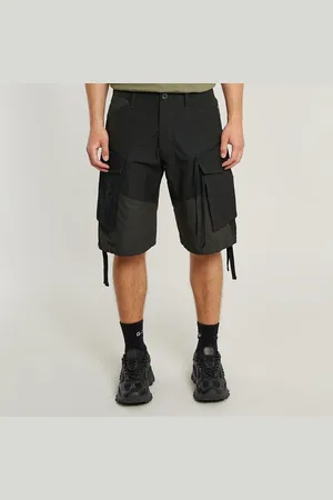 G-Star Rovic Loose PM Short