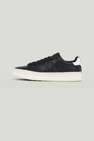 G-Star Recruit III Sneakers