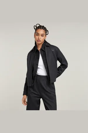 G-Star Slim Jack