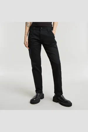 G-Star Kate Boyfriend Broek