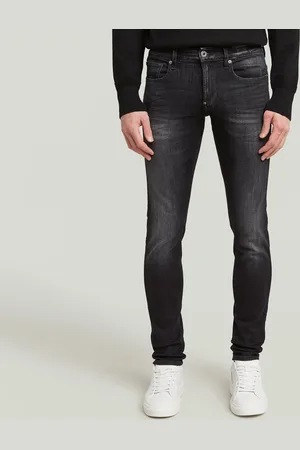 G-Star Revend Skinny Jeans