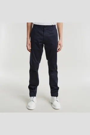 G-Star Mosa Straight Chino